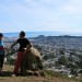 Bridget + Jorge thumbnail
