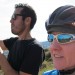 Jorge + Bridget thumbnail