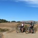 tamarancho01 thumbnail