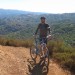tamarancho02 thumbnail