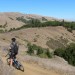 tamarancho06 thumbnail