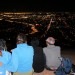 Tank Hill thumbnail