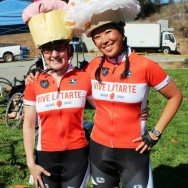 Race Report: Surf City – Aptos High School