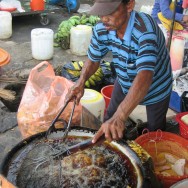 Borneo