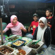 Borneo