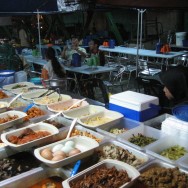 Borneo
