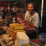 Borneo