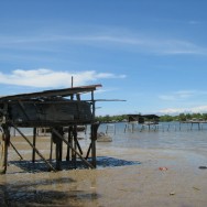 Borneo