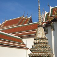 Thailand