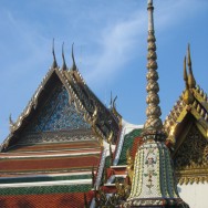 Thailand