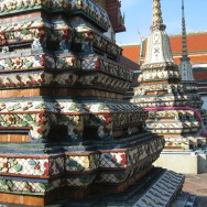 Thailand