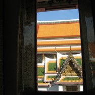 IMG_1359