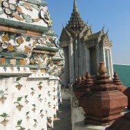 IMG_1369