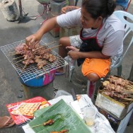IMG_1500