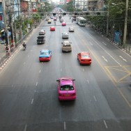 IMG_1514
