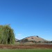 stafford lake thumbnail
