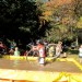 cesspool thumbnail