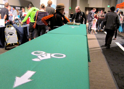 2012winterfest02