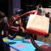 2012winterfest13 thumbnail