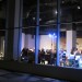 2012winterfest16 thumbnail