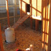 Johnson Family Ranch thumbnail