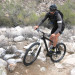 White Tank Mountain Regional Park thumbnail