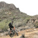 White Tank Mountain Regional Park thumbnail