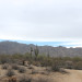 White Tank Mountain Regional Park thumbnail