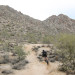 White Tank Mountain Regional Park thumbnail