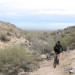 White Tank Mountain Regional Park thumbnail