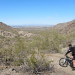 Estrella Mountain Regional Park thumbnail