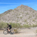 Trail 100, Phoenix Mountain Preserve thumbnail