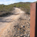 Trail 100, Phoenix Mountain Preserve thumbnail
