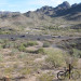 Trail 100, Phoenix Mountain Preserve thumbnail