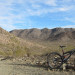 Trail 100, Phoenix Mountain Preserve thumbnail