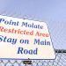 pointmolate05 thumbnail