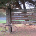 pointmolate07 thumbnail