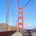 hill88_1 thumbnail