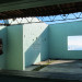 hill88_19 thumbnail