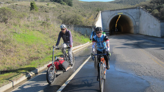hill88_2