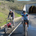 hill88_2 thumbnail