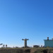 hill88_20 thumbnail