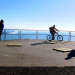 hill88_23 thumbnail