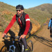 hill88_24 thumbnail