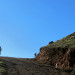 hill88_25 thumbnail
