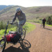 hill88_4 thumbnail