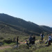 hill88_5 thumbnail
