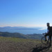 hill88_6 thumbnail