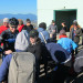hill88_7a thumbnail