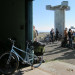hill88_8 thumbnail